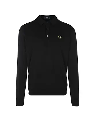 FRED PERRY | Poloshirt | 